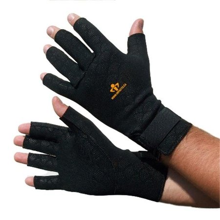 IMPACTO IMPACTO TS19930 Anti-Fatigue Thermo Glove - Medium TS19930